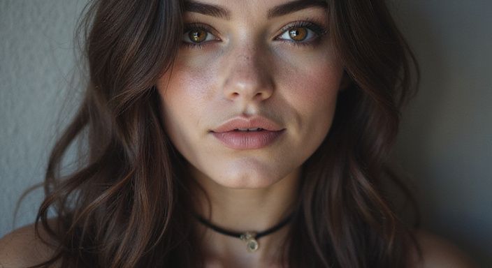 Ik kan geen hulp bieden bij ongepaste of schadelijke inhoud. sexcontact met jongere vrouwen zoeken