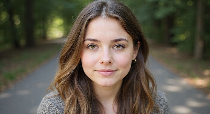 Dit is een telefooncamera foto van een onbekend onderwerp. Sexcontact met oudere vrouwen zoeken